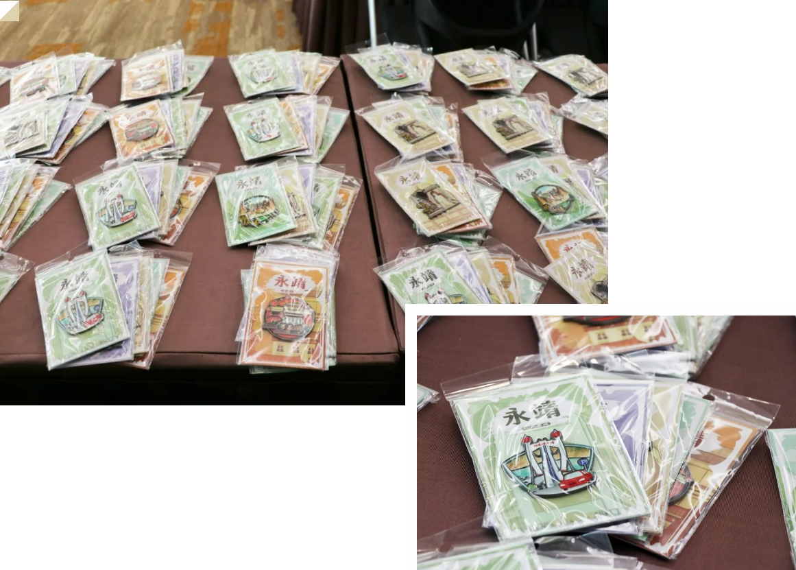 微信截圖_20231110140502.png 微信截圖_20231110140502.png