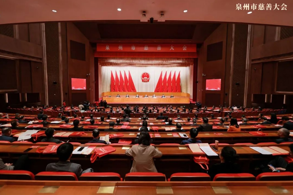 微信截圖_20240222151737.png 微信截圖_20240222151737.png