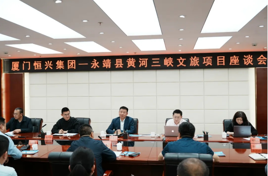 微信截圖_20240423171904.png 微信截圖_20240423171904.png