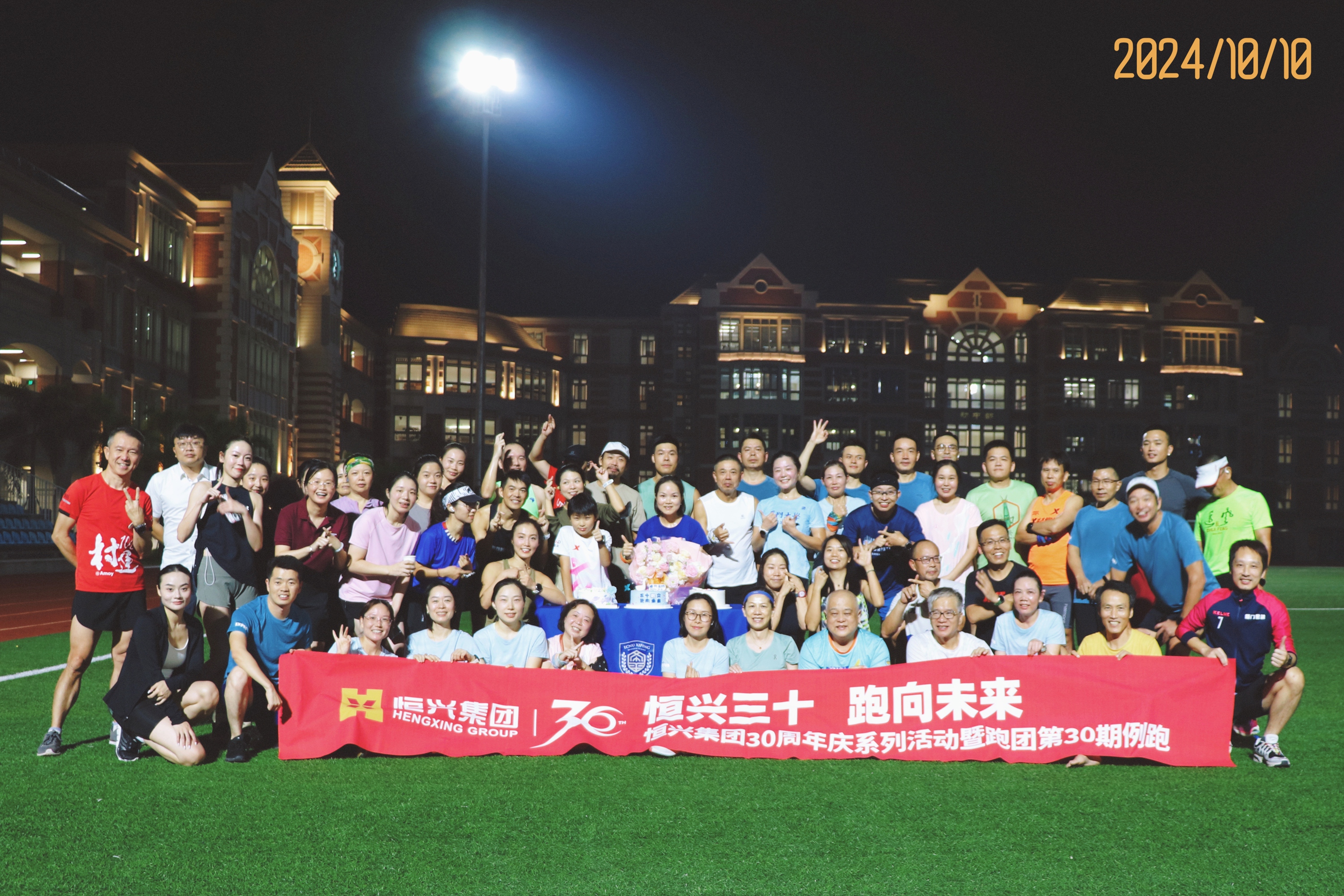 cb250bd1d22bf07033d6750e536d0c4_副本.jpg cb250bd1d22bf07033d6750e536d0c4_副本.jpg